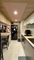 euHabitat (D14), Condominium #580931651